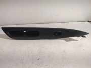 Türpolsterverkleidung vorne rechts MAZDA 6 Hatchback (GG) 2.0 DI Gj6a684l1