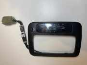 Getriebemittelgehäuse TOYOTA LAND CRUISER 120 (_J12_) 3.0 D-4D (KDJ120, KDJ125) 6880050620