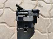 Kraftstofffilter CITROËN BERLINGO (B9) 1.6 HDi 90 9305108C
