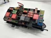 Sicherungskasten Mercedes-Benz S-Klasse (W222)