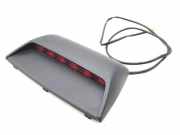 Zusatzbremsleuchte KIA OPTIMA 1.7 CRDi 927002T0