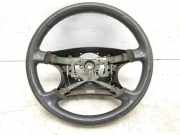Lenkrad TOYOTA PREVIA (_R3_) 2.0 D-4D (CLR30_)