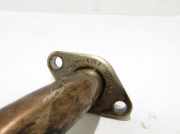 AGR-Kühlerrohr VOLVO S80 I (TS, XY) 2.4 074131525F