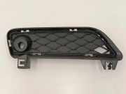 Gitter vorne unten BMW X3 (F25) xDrive 20 d 105034
