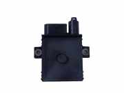 Relais für Glühanlage BMW X5 (E70) 7801201