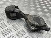 Zahnriemenspanner PEUGEOT 3008 1.6 VTi 759883280