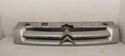 Gitter Grill vorne links CITROËN BERLINGO Furgon (M_) 1.6 HDI 75 (MB9HW) 9644758177
