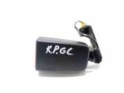 Gurtschloss Mercedes-Benz E-Klasse (W210) A2048602569