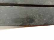 Gitter vorne unten SAAB 9-3 (YS3F) 2.2 TiD 12786010