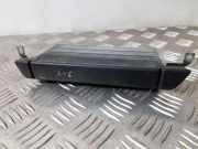 Aschenbecher AUDI A6 Avant (4A, C4) 2.5 TDI 4A1857951D