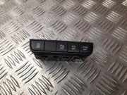 Tastenpanel MAZDA CX-30 (DM) SKYACTIV-G M Hybrid DGBB66170A