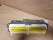 Passenger Safety Bag SRS AUDI A3 Sportback (8PA) 1.6 FSI 8P0880202