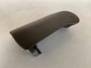 Griff Klappenzug Audi Q5 (8R) 8T1823533