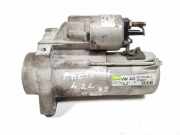 Anlasser Audi A8 (4E) 077911023J