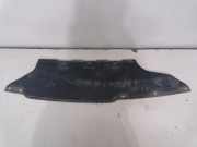 Hinterer mittlerer unterer Schutz BMW 5 (F10) 520 d 7906845