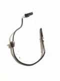Abgastemperatursensor VOLVO XC60 D4 AWD 31370466