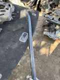 Zierleiste Windschutzscheibe Frontscheibe PEUGEOT 508 SW 2.0 BlueHDi 180 70540YX7