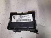 Beschleunigungssensor OPEL ZAFIRA B (A05) 1.9 CDTI 10170103623 13208665