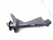 Öleinfüllstutzen Ford Transit Kasten (FA) 6C1Q6763AC