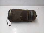 Stoßdämpfer rechts hinten Land Rover Discovery V (L462) 22264517