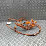 Kabelbaum VW ID.4 (E21) PRO 1EA971398CB