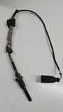 Abgastemperatursensor VW PASSAT Variant B6 (3C5) 2.0 TDI
