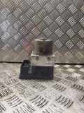 ABS Hydraulikblock SKODA OCTAVIA II Combi (1Z5) 1.9 TDI 1K0907379K