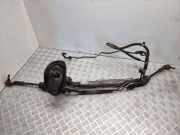 Lenksäule FORD S-MAX (WA6) 1.8 TDCi 06K10F3571