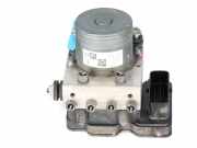 ABS Hydraulikblock CITROËN C3 AIRCROSS II 1.2 Puretech 130 9845052980