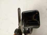 Hupe PORSCHE 911 (991) 3.0 Carrera GTS 99163515900