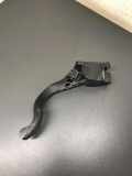 Gaspedal PEUGEOT 5008 1.6 HDi 0280755167