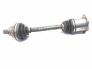 Antriebswelle links vorne Skoda Superb II (3T)