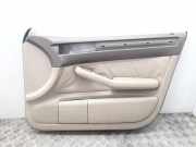 Türpolster vorne rechts AUDI A6 Avant (4B5, C5) 2.4 4B1867106