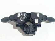 Blinkerschalter Ford Transit Courier B460 Kasten () ET7613N064BC