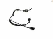 Klopfsensor VOLVO XC90 I T6 AWD 9432570