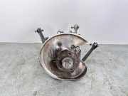 Fahrgestellteile hinten AUDI A4 Allroad (8WH, B9) 3.0 TDI quattro 8W0505432S
