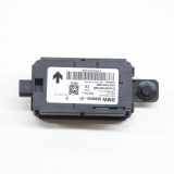 Alarmblock BMW 2 Coupe (F22, F87) 220 d 9269634 A2C37521900
