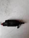 Wischwassertankmotor CITROËN JUMPER Furgon 2.2 HDi 120 2220003