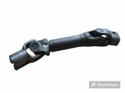 Gelenk für Lenkwelle Opel Astra J (P10)