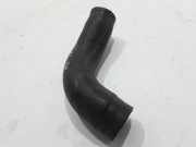 Schlauch für Luftversorgung Renault Koleos I (HY) 144637670R