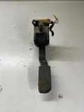 Gaspedal VW CRAFTER 30-50 Furgon (2E_) 2.0 TDI 0280755025