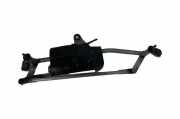 Scheibenwischermechanismus vorne VW PASSAT Variant B6 (3C5) 1.6 3397020905 3C1955023C