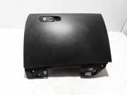 Handschuhfach VOLVO XC60 II (246) D3 31417596