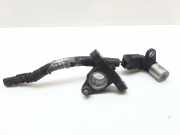 Wellenpositionssensor
 VOLVO S80 I (TS, XY) 2.4 D5 30637803 30713485
