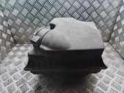 Luftfiltergehäuse Opel Movano B Kasten (X62) 8200751534