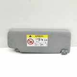 Sonnenblende links Audi A4 Allroad (8W, B9) 8W0857551