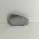 Türspiegelglas vorne rechts AUDI A3 Limousine (8VS, 8VM) S3 quattro 8V0857536E