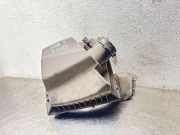 Luftfilterkasten OPEL ASTRA J 1.4 Turbo 13272761