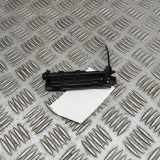 Stoßstangenhalterung hinten links AUDI A5 Sportback (F5A) 35 TDI 8W6807889