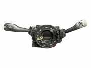 LENKSTOCKSCHALTER KOMBISCHALTER BMW X3 (F25) xDrive 20 d 01404017